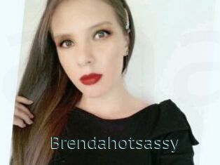 Brendahotsassy