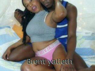 Brent_yalieth