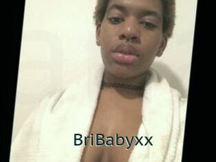 BriBabyxx