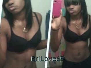 BriLove69