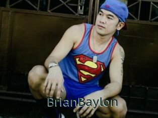 BrianBaylon