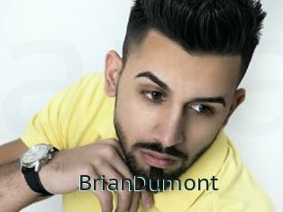 BrianDumont