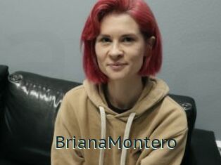 BrianaMontero