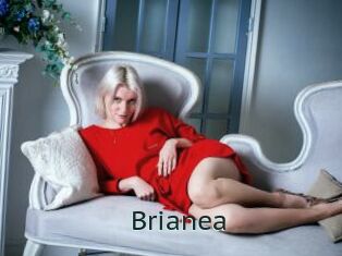 Brianea