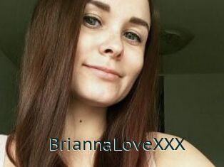 BriannaLoveXXX