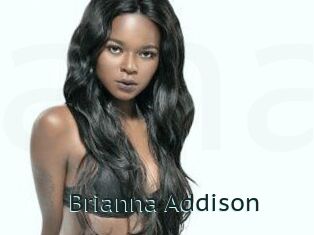 Brianna_Addison