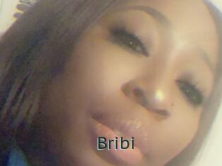 Bribi