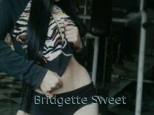 Bridgette_Sweet
