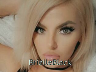 BrielleBlack