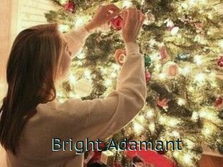 Bright_Adamant