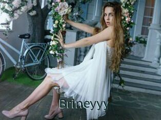 Brineyyy