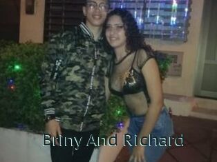 Briny_And_Richard