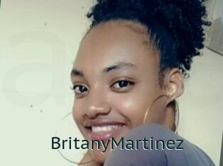 BritanyMartinez