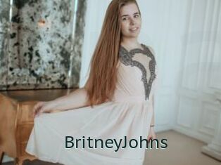 BritneyJohns