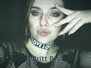 Britt_Brut