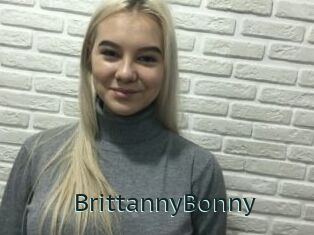 BrittannyBonny