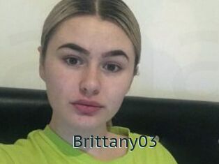 Brittany03