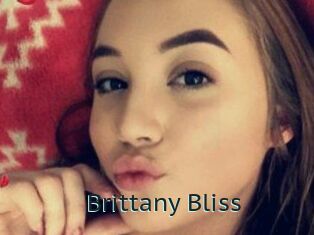 Brittany_Bliss