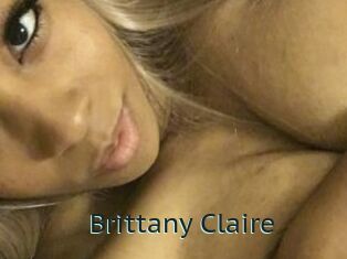 Brittany_Claire