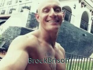 Brock_Brison