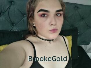BrookeGold