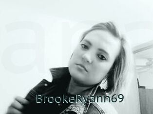 Brooke_Ryann69