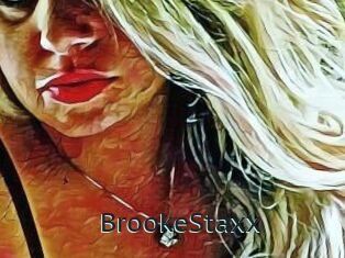 BrookeStaxx