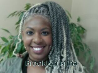 Brooklyn_Mina
