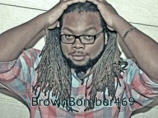 BrownBomber469