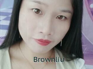 Brownliu