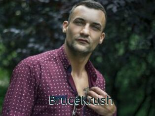 BruceKrush