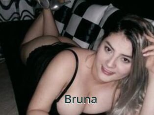 Bruna_