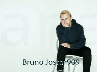 Bruno_Jostar909