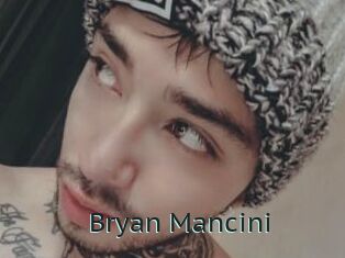 Bryan_Mancini