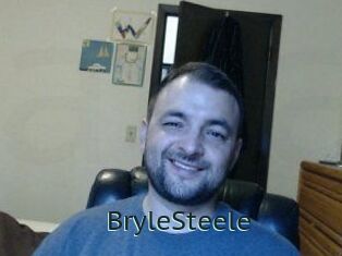 Bryle_Steele