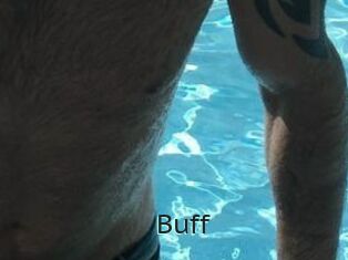 Buff