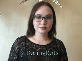 BunnyRols