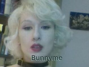 Bunnyme