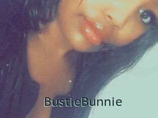 BustieBunnie