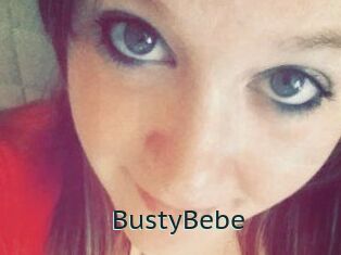 BustyBebe