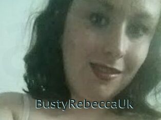 BustyRebeccaUk