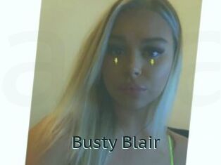Busty_Blair