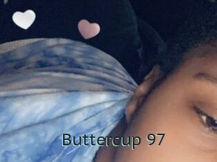 Buttercup_97