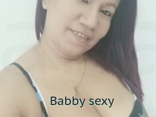 Babby_sexy