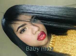 Baby_niaa