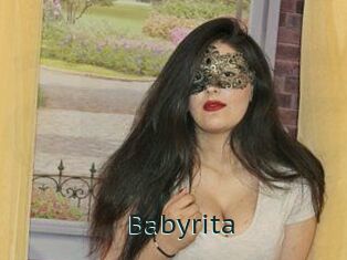 Babyrita