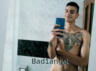 Bad1angel