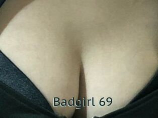 Badgirl_69
