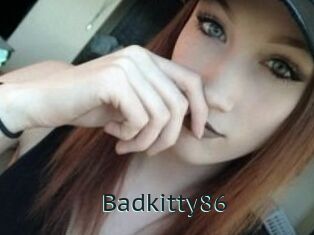 Badkitty86