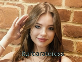 Barbaratoress